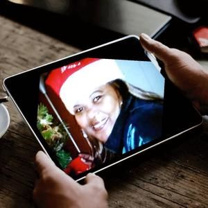 Meet your Posher, Nancie